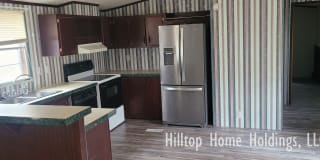 69 Hilltop Rd Gallery 1