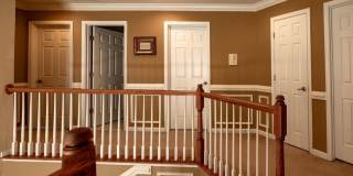 Luxury living in Lorton Valley Luxury living in Lorton Valley Gallery 15