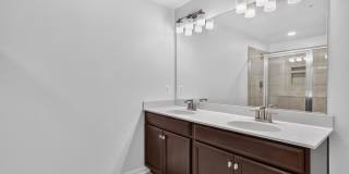 2613 CAMPUS WAY N #46 Gallery 16