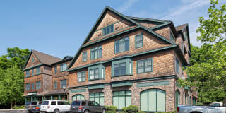 Spinnaker Brook Gallery 9