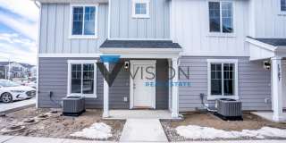 1783 N 1280 E Gallery 1