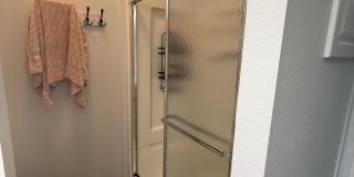 220 Taylor Drive Gallery 18