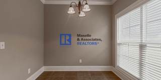 3 Bed/2 Bath Home in Provonce Park of Brandon Gallery 20