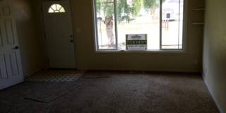 Beautifully Updated 4-Bedroom Home with Large Fenced Yard & Fire Pit Gallery 23