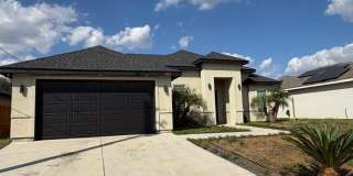 9206 EMPRESS LN. Gallery 1