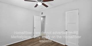 2602 W Monterey Way Gallery 15