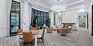 12524 Nautilus Circle Gallery 58
