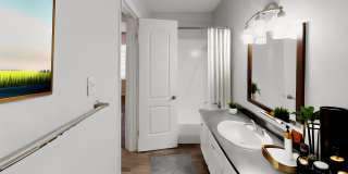 ATX North Gallery 13