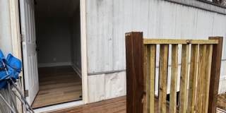 685 Old Branch Drive Northwest Gallery 1