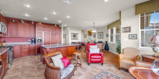 Modern Wailuku Home | 3 Bed / 2.5 Bath | Fully Furnished | Pet Friendly | Spacious Living & Prime Central Location Gallery 18