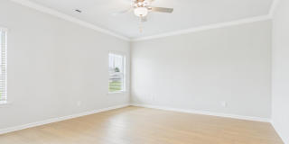 18072 Longleaf Drive Gallery 10