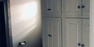 205 Princeton Gallery 19