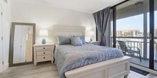 2501 Marina Isle Way Gallery 24