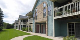 Glens of Waukesha Gallery 29