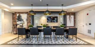 Alta Longwood Gallery 26