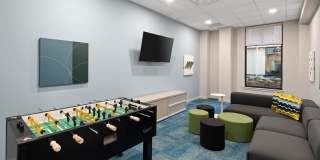 Polaris at Eastgate - Affordable Housing Gallery 38