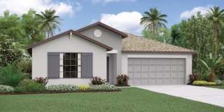 4104 NE 12th Court Gallery 1