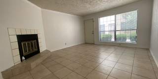 6041 Sequoia Road Northwest - 1Unit B5 Gallery 4