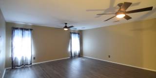 502 E Libra Dr Gallery 14