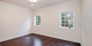 17390 Tramonto Dr Gallery 61