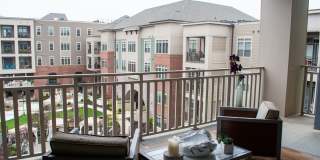 Providence Row Providence Row Gallery 35