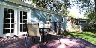Adorable Home in Raytown! Gallery 23
