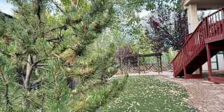 242 West Rosser Street Gallery 2