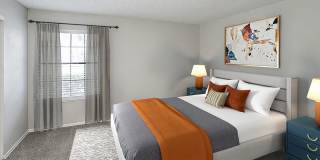 The Landings at Northgate Gallery 42