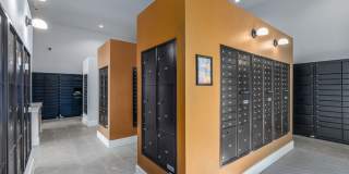 Lenox Woods Gallery 23
