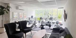 1750 James Ave Gallery 27
