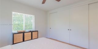 920 Alava Ave Gallery 26