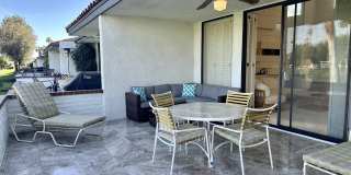 81 Marbella Drive Gallery 2