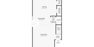 1035 Saddlestone Drive Gallery 16