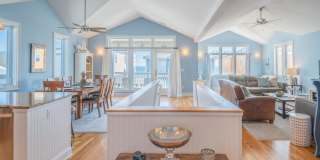 BEAUTFUL FURNISHED WINTER GETAWAY Gallery 1