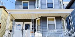 375 AVENUE C Gallery 1