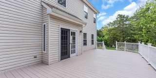 1562 Priscilla Court Gallery 63