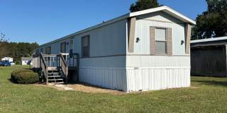 3 Bed 2 Bath in Perry Estates - Move in Ready Gallery 1