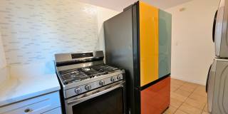 904 S Marengo Ave Gallery 34