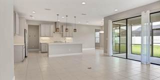 11216 FISH EAGLE DRIVE Gallery 4