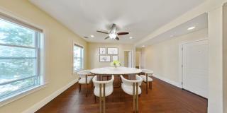 Giant 4 Bed in Mission Hill - NO BROKER FEE Gallery 4
