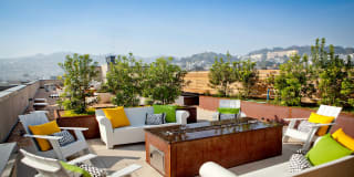 2175 Market Gallery 16