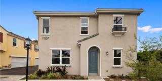 11237 Gladhill Road Gallery 1