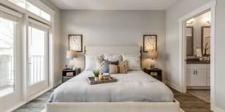 Oakbrook Townhomes Gallery 8
