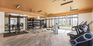 Birchway Sanger Gallery 2