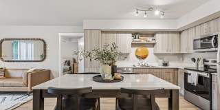 Adara at Totem Lake Gallery 3