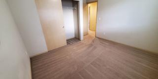 Left Side Duplex Available Gallery 11
