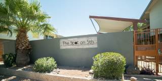 The Spot on 5th Gallery 17