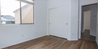 3 Bedroom in Stoneridge Gallery 13