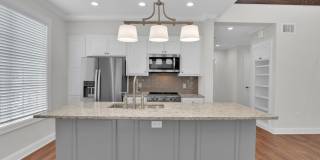 Visit this New Stunning Build in Provenance Waiting For You! Gallery 7