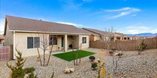 6227 E Bower Lane Gallery 24